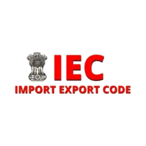 IEC Certification