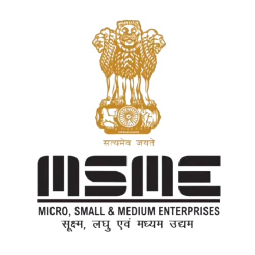 MSME Registration